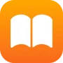 action-icon-add-pdf-to-books.webp