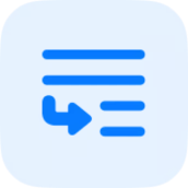 action-icon-append-to-text-file.webp