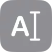 action-icon-set-name.webp