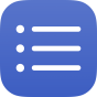 shortcut-add-template-to-mindnode-icon.png