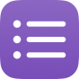 shortcut-copy-podcast-playlist-player-embed-icon.png