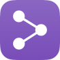 shortcut-embed-a-podcast-episode-player-icon.png