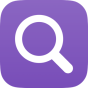 shortcut-get-podcast-show-id-icon.png