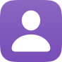 shortcut-manage-my-transistor-account-icon.png