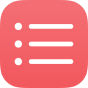 shortcut-open-my-youtube-playlists-icon.png