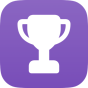 shortcut-show-my-podcast-campaigns-icon.png
