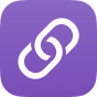 shortcut-show-my-podcast-embeds-icon.png