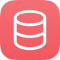 shortcut-youtube-playlist-dictionary-icon.png