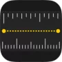 shortcuts-action-icon-convert-measurement.webp