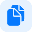 shortcuts-action-icon-copy-to-clipboard.webp shortcuts-action-icon-copy-to-clipboard.webp