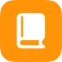 shortcuts-action-icon-dictionary.webp