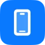 shortcuts-action-icon-get-device-details.webp
