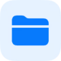 shortcuts-action-icon-get-file-from-folder.webp