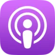 shortcuts-action-icon-play-podcast.webp