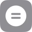 shortcuts-action-icon-round-number.webp