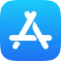 shortcuts-action-icon-search-app-store.webp