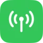 shortcuts-action-icon-set-mobile-data.webp