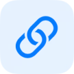 shortcuts-action-icon-url-encode.webp shortcuts-action-icon-url-encode.webp