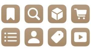 Amazon app
