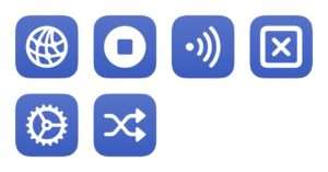 VPN